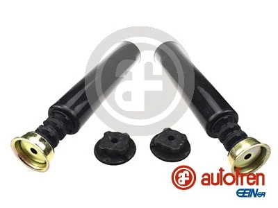 Dust Cover Kit, shock absorber (D5033)
