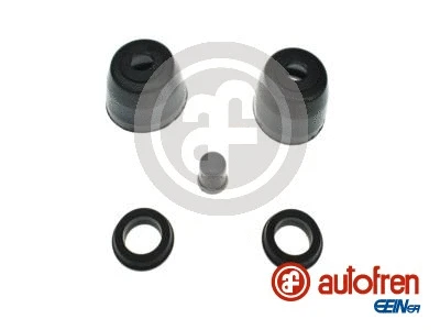 Repair Kit, wheel brake cylinder (D3445)