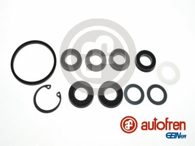 Repair Kit, brake master cylinder (D1626)
