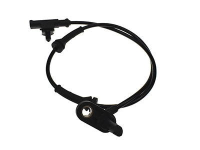 Sensor, wheel speed (DS0170)