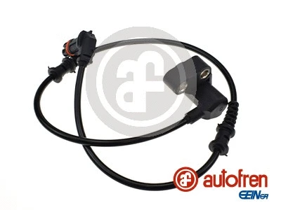 Sensor, wheel speed (DS0224)