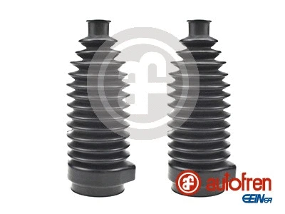 Bellow Kit, steering (D9104C)