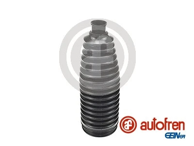 Bellow Kit, steering (D9273)