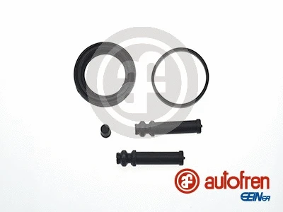 Repair Kit, brake caliper (D4457)