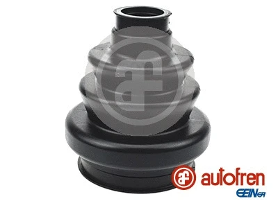 Bellow Kit, drive shaft (D8309)