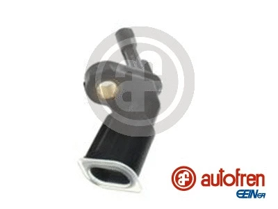 Sensor, wheel speed (DS0008)