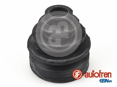 Bellow Kit, drive shaft (D8249)