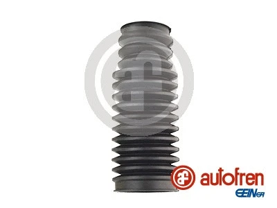 Bellow Kit, steering (D9059)