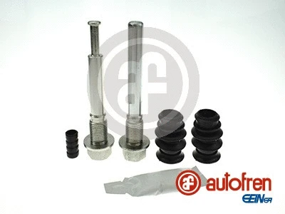 Guide Sleeve Kit, brake caliper (D7152C)