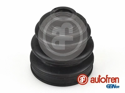 Bellow Kit, drive shaft (D8351)