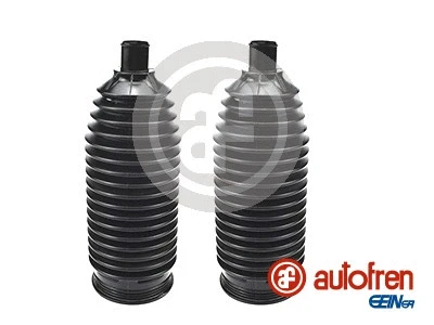 Bellow Kit, steering (D9259C)