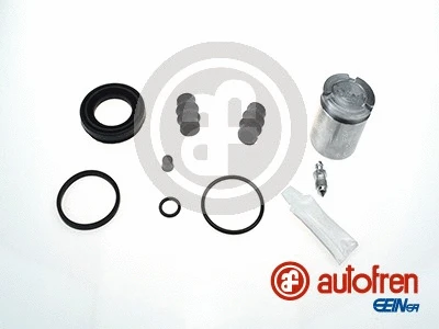 Repair Kit, brake caliper (D42257C)