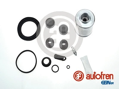 Repair Kit, brake caliper (D42454C)