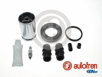 Repair Kit, brake caliper (D41666K)