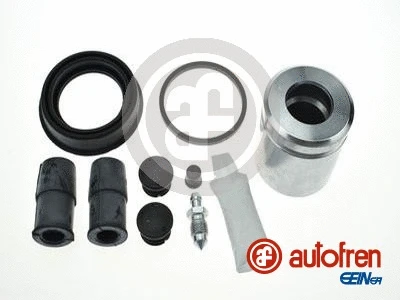 Repair Kit, brake caliper (D42932C)