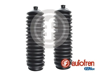 Bellow Kit, steering (D9336C)