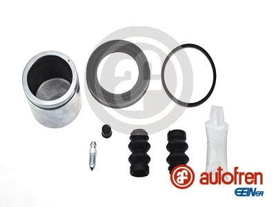 Repair Kit, brake caliper (D41751C)