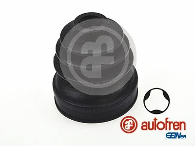 Bellow Kit, drive shaft (D8511)