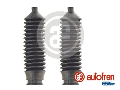 Bellow Kit, steering (D9117C)