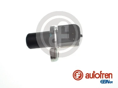 Sensor, wheel speed (DS0173)