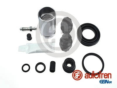 Repair Kit, brake caliper (D41163C)