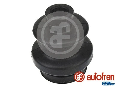 Bellow Kit, drive shaft (D8190)