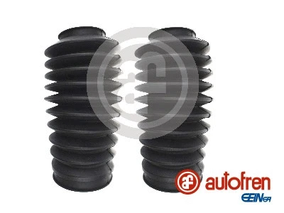 Bellow Kit, steering (D9081C)