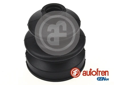 Bellow Kit, drive shaft (D8435)