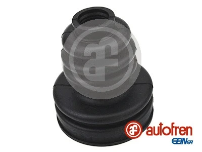 Bellow Kit, drive shaft (D8438)