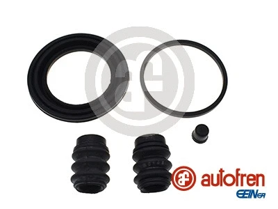 Repair Kit, brake caliper (D43145)