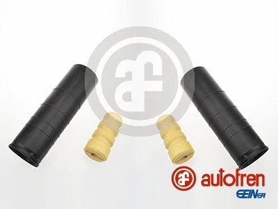 Dust Cover Kit, shock absorber (D5055)