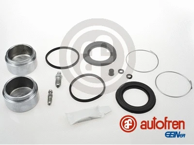 Repair Kit, brake caliper (D42084C)