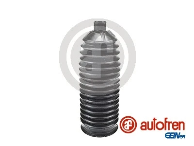 Bellow Kit, steering (D9260)