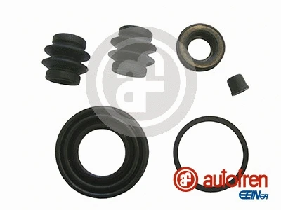 Repair Kit, brake caliper (D41019)