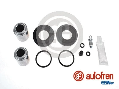 Repair Kit, brake caliper (D41595C)