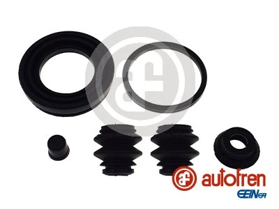 Repair Kit, brake caliper (D43061)