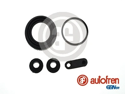 Repair Kit, brake caliper (D42397)