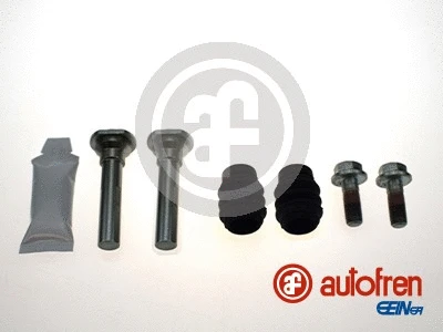 Guide Sleeve Kit, brake caliper (D7320C)
