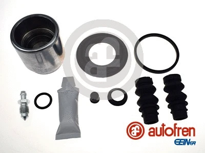 Repair Kit, brake caliper (D43102C)