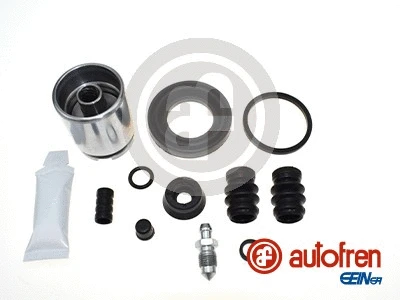 Repair Kit, brake caliper (D41165K)