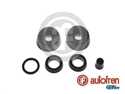 Repair Kit, wheel brake cylinder (D3278)