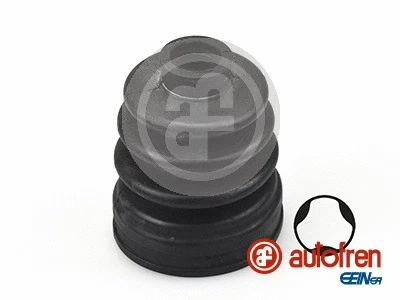 Bellow Kit, drive shaft (D8209)