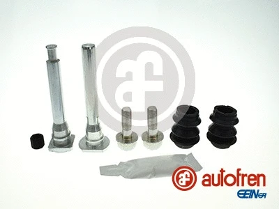 Guide Sleeve Kit, brake caliper (D7240C)