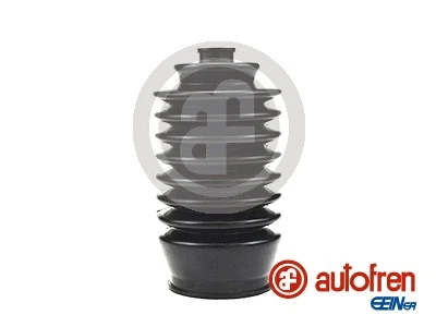 Bellow Kit, steering (D9061)