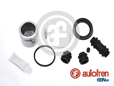 Repair Kit, brake caliper (D42032C)
