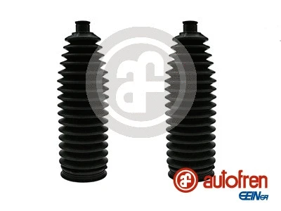 Bellow Kit, steering (D9365C)