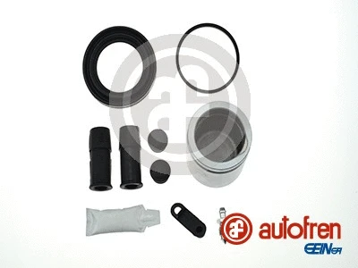 Repair Kit, brake caliper (D41761C)