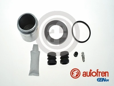 Repair Kit, brake caliper (D41988C)