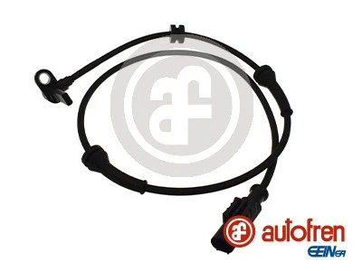 Sensor, wheel speed (DS0131)