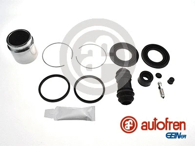 Repair Kit, brake caliper (D43169C)